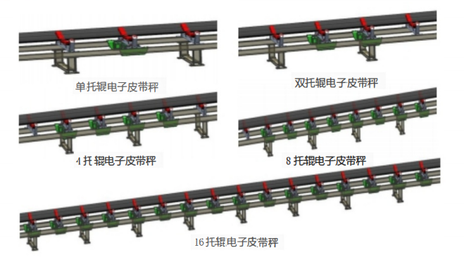 微信图片_20231226140442.png